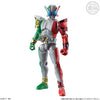 Kamen Rider W So-Do Chronicle W Returns Limited (Pre-order)