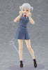 Figma Love Live Super Star Chisato Arashi (Pre-order)