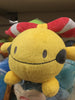 Pokemon Chingling Small Plush (In-stock)