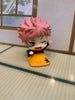 Jujutsu Kaisen Sleeping Mini Figure Vol.1 5 Pieces Set (In-stock)