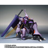 Tamashii Nations Robot Spirits SIDE AB Aura Battler Dunbine Shadow Finish Ver. Limited (Pre-order)