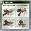 Kamen Rider Zero One REAL x TIME Transformation Belt DX Slash Abbado Riser & Shot Abbado Riser Set Limited (Pre-order)