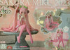 FuRyu Hatsune Miku Sakura Miku 2023 Noodle Stopper Figure (In-stock)