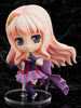 Nendoroid Macross F Sheryl Nome (In-stock)