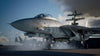 PS4 皇牌空戰7 中文版 Ace Combat 7: Skies Unknown (Pre-order)