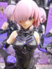 FGO Fate Grand Order The Movie Mash Kyrielight Servant Figure (In-stock)