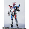 S.H.Figuarts Masked Rider Zi-O Build Armor Limited (In-stock)