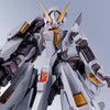 Metal Robot Spirits Side MS Gundam TR-6 WONDART Limited (Pre-order)