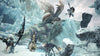 PS4 Monster Hunter World : Iceborne 魔物獵人 世界 Iceborne 中文版 (In-stock)