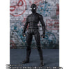 S.H.Figuarts Spider-Man Far From Home Stealth Suit Ver. Limited (In-stock)