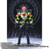 S.H.Figuarts Kamen Rider Tycoon Ninja Form Limited (Pre-order)