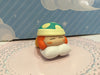 Hugcot Hoshi no Kirby Cable Holder Figure Vol.2 6 Pieces (In-stock)