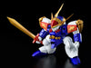 PLAMAX MS-02 Mashin Hero Wataru RYUJINMARU (Pre-order)