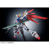 RG 1/144 Gundam Seed Destiny Gundam Titanium Finish Limited (Pre-order)