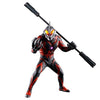 Ultimate Luminous Ultraman Belial Figure Limited (Pre-order)