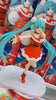 SPM Hatsune Miku Christmas 2020 Figure (In-stock)