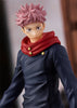 POP UP PARADE Jujutsu Kaisen Yuji Itadori (Pre-order)