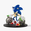 Sega Sonic Frontiers Sonic the Hedgehog Prize Figure (In-stock)