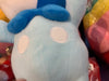 Hopepita Pokemon Piplup Medium Plush (In-stock)