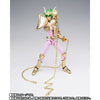 Saint Seiya Myth EX Andromeda Shun New Bronze Cloth Golden Limited Edition Limited (Pre-order)