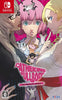 NS Nintendo Switch Catherine Full Body 凱薩琳 Full Body中文版 (Pre-order)