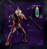 Ultimate Luminous Ultraman Belial Figure Limited (Pre-order)