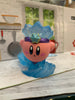 Hoshi no Kirby Power Change Figure 4 Pieces Set (In-stock)