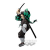 Maximatic Demon Slayer Kimetsu no Yaiba Tanjiro Kamado Vol.2 Prize Figure (In-stock)