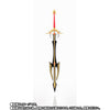 NXEDGE STYLE MASHIN UNIT Kenou Ryujinmaru Limited (Pre-order)