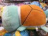 Pokemon Squirtle Papa Large Plush (In-stock)