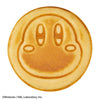 Hoshi no Kirby Charanics Kirby & Waddle Dee Pancake Maker Limited (Pre-order)