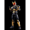 Figure-rise Standard Masked Rider Kuuga Plastic Model Kit Limited (Pre-order)