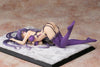 Date A Live Tohka Yatogami Spirits Inverse Form Released Ver 1/6 (Pre-order)