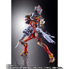 METAL BUILD Evangelion Unit-02 EVA2020 Limited (In-stock)