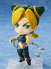 Nendoroid JoJo's Bizarre Adventure Stone Ocean Jolyne Cujoh (In-stock)