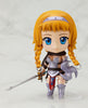 Nendoroid Queens Blade Leina (In-stock)