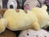 Pokemon Life Sleeping at Room Pikachu Medium Plush (In-stock)