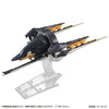 MOBILE SUIT ENSEMBLE EX09 TR-6 Inle Limited (Pre-order)