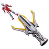 Ultraman Ginga Ultra Replica Ginga Spark Limited Edition (Pre-order)