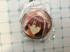 Idolish 7 Character Badge Pin Vol.7 16 Pieces Set (In-stock)