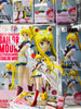 GLITTER GLAMOURS Sailor Moon Eternal Super Sailor Moon Figure (In-stock)