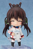 Nendoroid IS Infinite Stratos Houki Shinonono (In-stock)