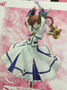 Banpresto SQ Mahou Shoujo Lyrical Nanoha The Movie 1st Takamachi Nanoha Prize Figure (In-stock)