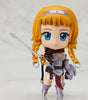 Nendoroid Queens Blade Leina (In-stock)