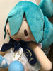 Preciality Hatsune Miku Angel Medium Plush (In-stock)