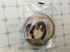 Idolish 7 Character Badge Pin Vol.7 16 Pieces Set (In-stock)