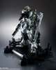 Metal Structure KAITAI-SHOU-KI RX-93 Nu Gundam (Pre-order)