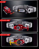CSM Completed Selection Modification Kamen Rider Kabuto Kabuzecter Driver Ver. 1.5 Limited (Pre-order)