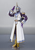 S.H.Figuarts Tiger & Bunny Sky High (In-stock)