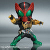 Deforeal Kamen Rider OOO Tatoba Combo Figure Limited (Pre-order)